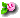 chick.gif (736 bytes)